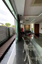 Belgravia Ace (D28), Terrace #535227621